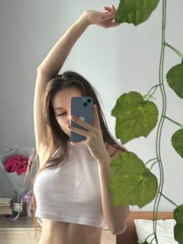 Анкета проститутки Елена, 23 года